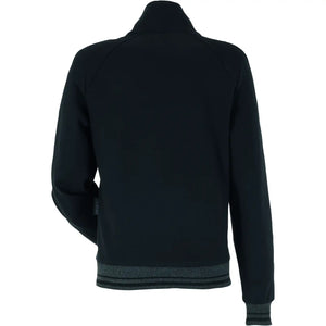 Planam Outdoor Choice Damen Jacke schwarz XS schwarz - Produktbild ohne Model
