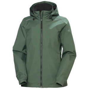 Helly Hansen Work Wear - 71262_476 - Summer 2024