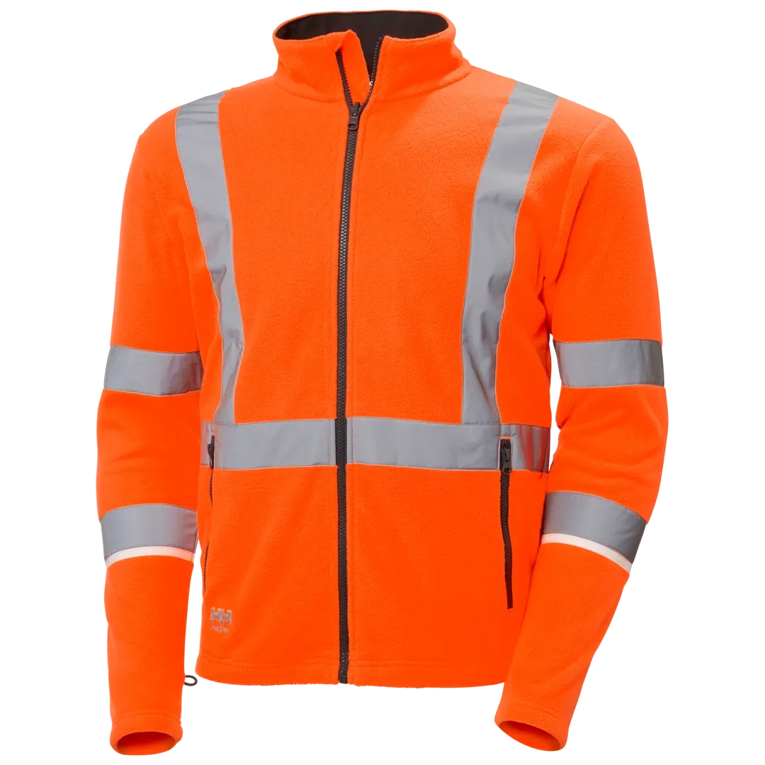 Helly Hansen Work Wear - 72172_260 - Product Flatshot-W23-Winter 2023-UC-ME
