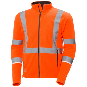 Helly Hansen Work Wear - 72172_260 - Product Flatshot-W23-Winter 2023-UC-ME
