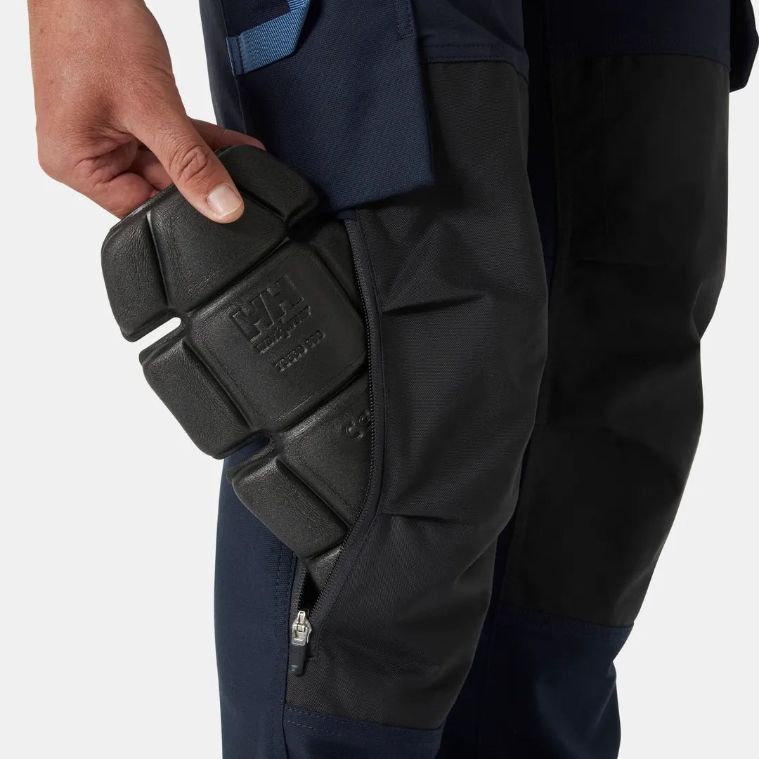 Helly Hansen Work Wear - 77407_599_feature2 - Onbody-Trades-S25-Oxford-W22