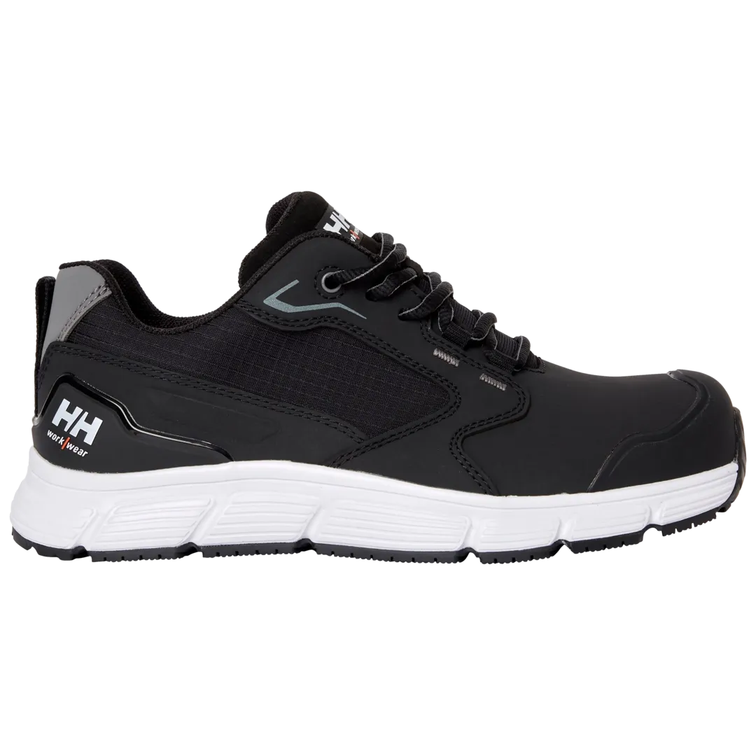 Helly Hansen Work Wear - 78353_991_detail1 - Product Flatshot-W23-Winter 2023-Kensington-Tradesman