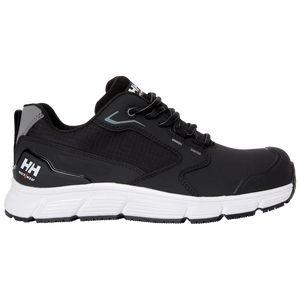 Helly Hansen Work Wear - 78353_991_detail1 - Product Flatshot-W23-Winter 2023-Kensington-Tradesman