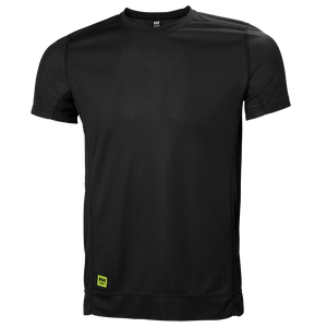 Helly Hansen Work Wear - 75104_990 - Base Layer-Product Flat Shots-Winter 2018-Product Flat Shots