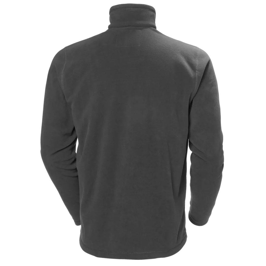 Helly Hansen Work Wear - 72097_970B - tradesmen-summer 2019-ss19-hhww-workwear-Product Flat Shots