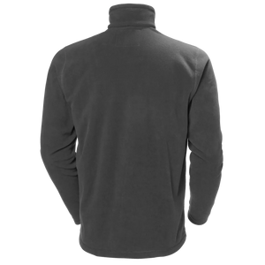 Helly Hansen Work Wear - 72097_970B - tradesmen-summer 2019-ss19-hhww-workwear-Product Flat Shots