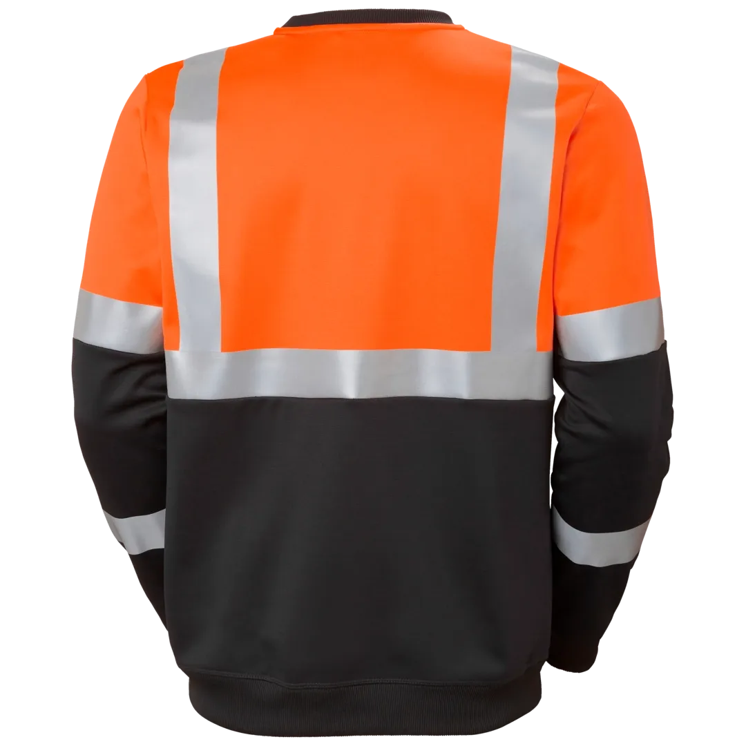 Helly Hansen Work Wear - 79256_269B - Addvis-Product Flatshot-S23-Summer 2023
