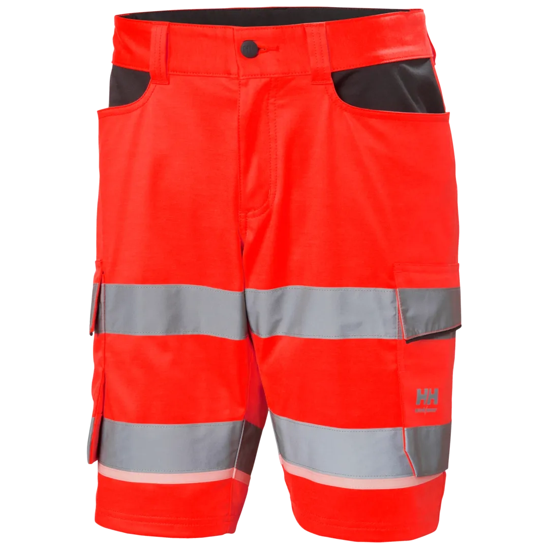 Helly Hansen Work Wear - 77517_169 - Product Flatshot-S23-Summer 2023-UCME