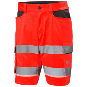 Helly Hansen Work Wear - 77517_169 - Product Flatshot-S23-Summer 2023-UCME
