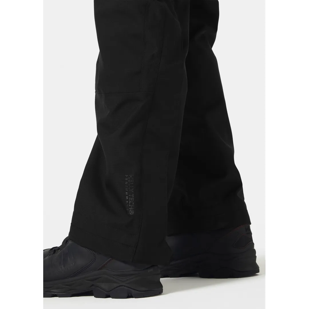 Helly Hansen Work Wear - 71191_990_feature4 - Onbody -S24-Summer 2024-Tradesmen