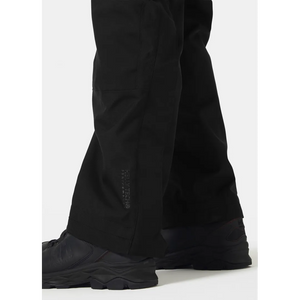 Helly Hansen Work Wear - 71191_990_feature4 - Onbody -S24-Summer 2024-Tradesmen