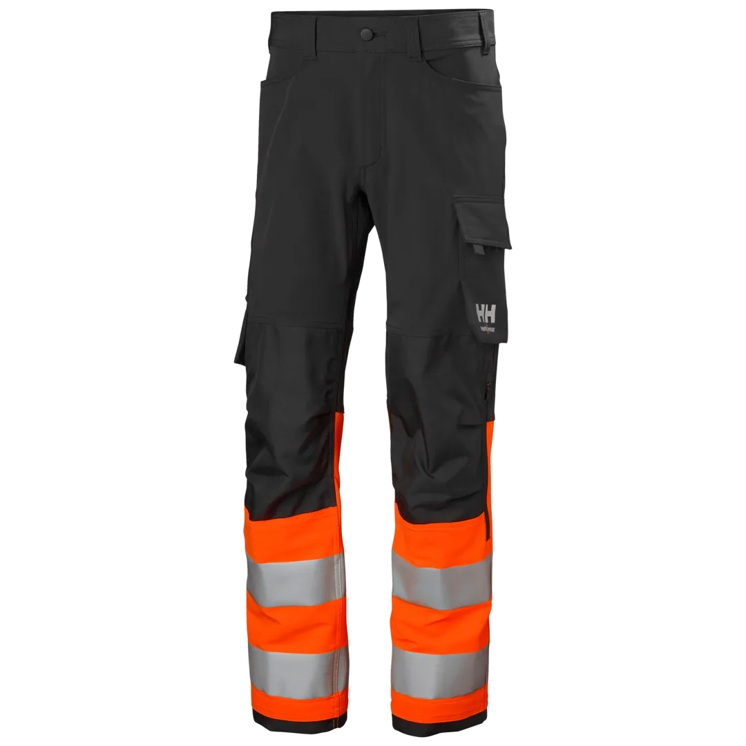 Helly Hansen Work Wear - 77429_269 - FW23-Product Flatshots-W23-Winter 2023