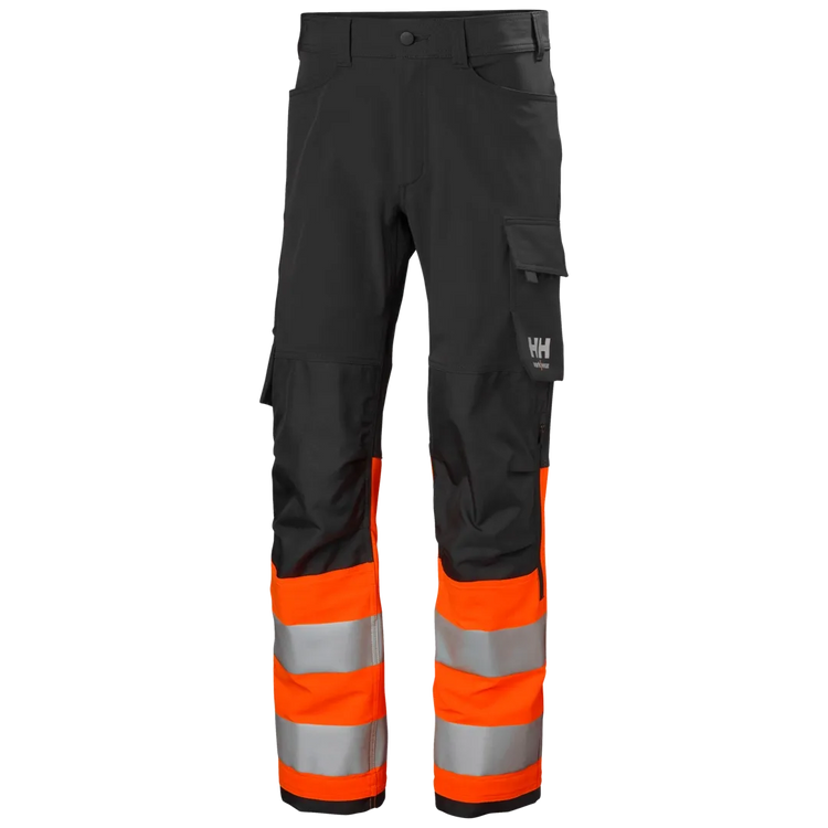 Helly Hansen Work Wear - 77429_269 - FW23-Product Flatshots-W23-Winter 2023