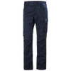 Helly Hansen Work Wear - 77523_590 - Product Flat Shots-Tradesmen-2021