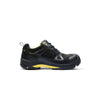 BLAKLADER 24750000 GECKO Safety Shoe S3 MEN Work Shoe - Fabric Upper