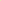 OXFORD GLAMOUR JACKET - Class 3 - Hi-Vis - Waterproof Pockets - Image 1