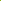 SUPER ESSENTIAL JACKET - Class 3 - Hi-Vis Reflective Bands - Quilted Padding - Image 8