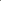 BLAKLADER 49931010 Microfleece Jacket Hi Vis Reflective Work Jacket MEN - Antipilling
