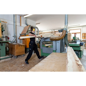 Helly Hansen Work Wear - helly_hansen_workwear_9_19_julian_bueckers_high_res_15 - Action-woman-Womens