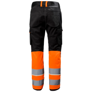 Helly Hansen Work Wear - 77515_269B - UC-ME-UCME-Hivis-FW22-Winter 2022-Product Flatshot-Hi Vis-Product Flat Shots