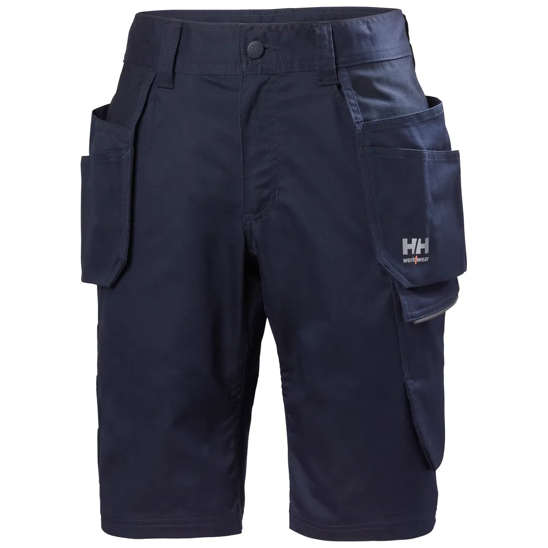 Helly Hansen Work Wear - 77541_590 - Summer 2022-Tradesman-Product Flat Shots-Product Flat Shots