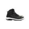 BLAKLADER 24430000 CRADLE Safety Boot S1 MEN Work Boot - Composite Toe