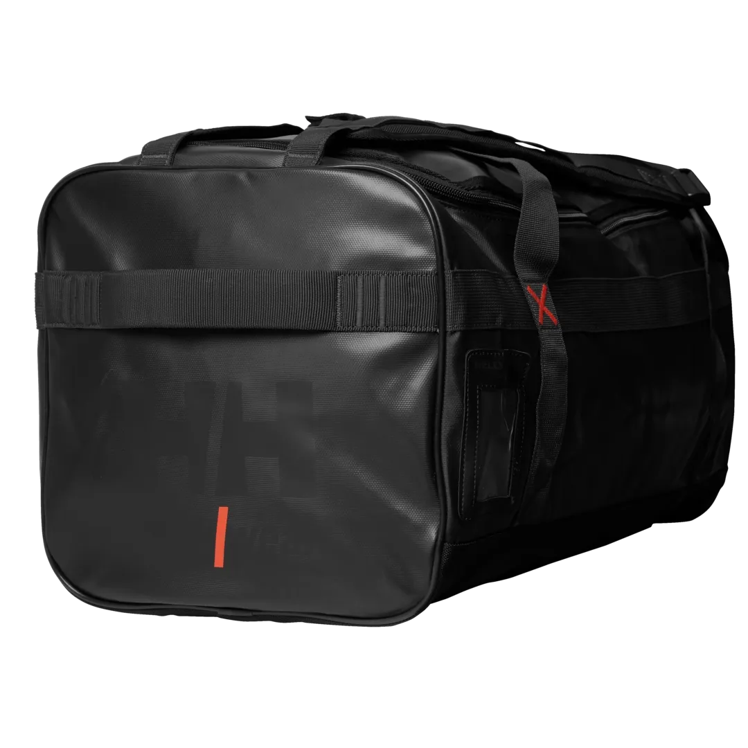 Helly Hansen Work Wear - 79574_990B - Product Flat Shots-Summer 2019-Product Flat Shots