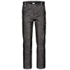 Sir Safety COOL TOUCH trousers - MC1142C4