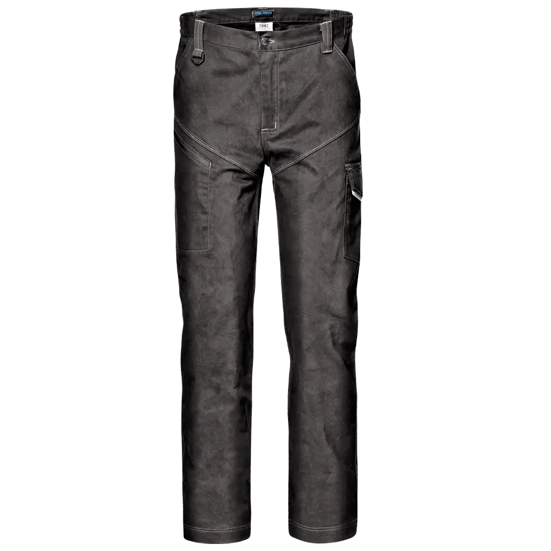 Sir Safety COOL TOUCH trousers - MC1142C4
