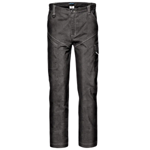 Sir Safety COOL TOUCH trousers - MC1142C4