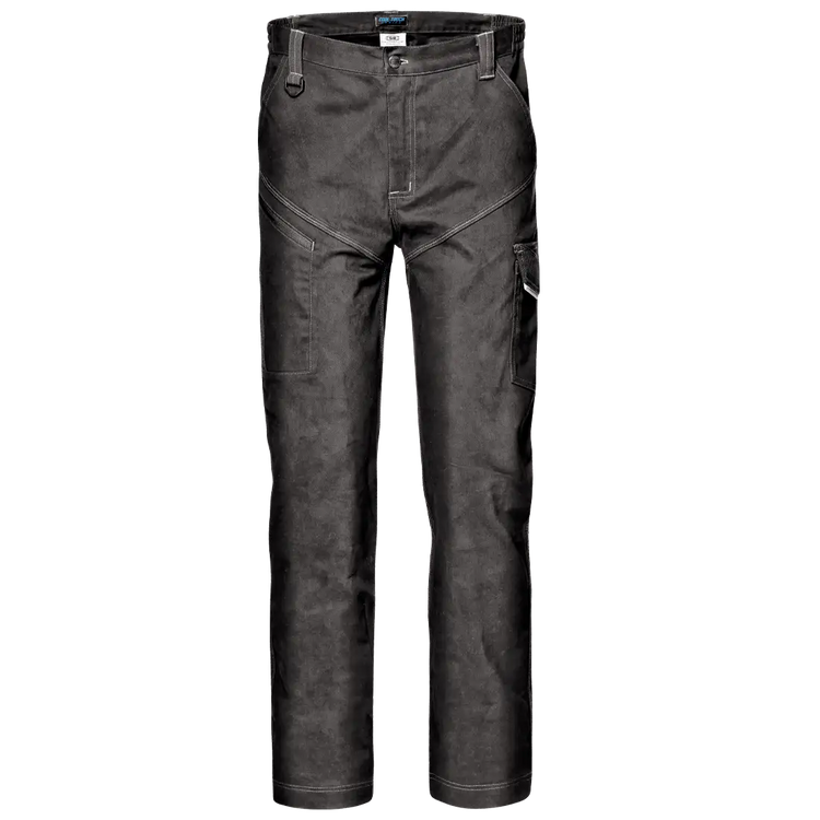 Sir Safety COOL TOUCH trousers - MC1142C4