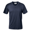 SIR SAFETY TANGO Short Sleeve 12 Work T-Shirt MEN - 100% Cotton