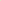 MISTRAL TROUSERS - Class 2 - Hi-Vis Fabric - Reflective Bands - Image 1