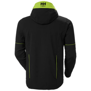 Helly Hansen Work Wear - 74263_990B - Magni Evo-Magni-TRADES