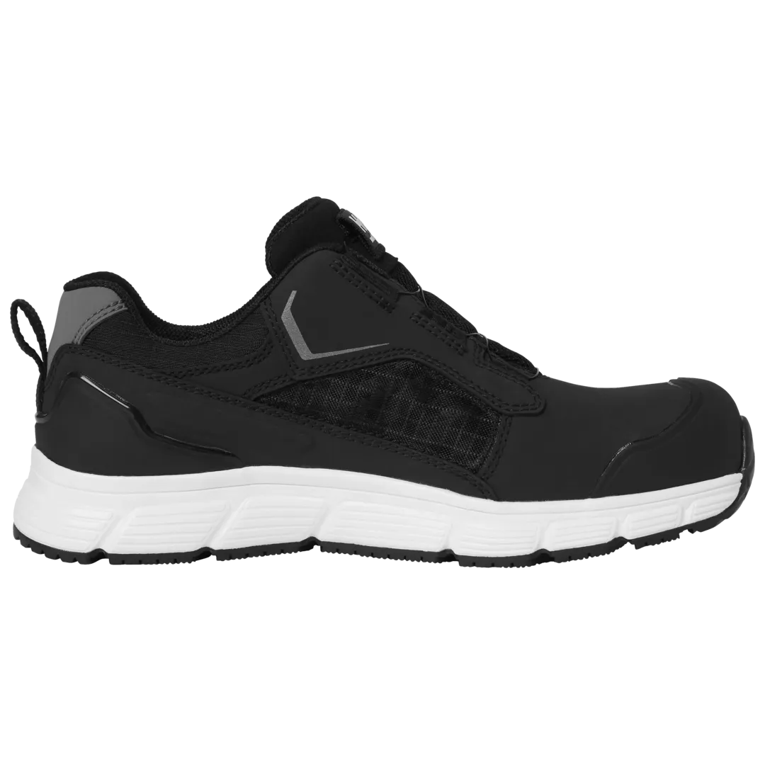 Helly Hansen Work Wear - 78357_991_side - Summer 2024