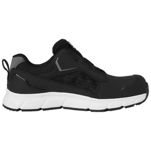 Helly Hansen Work Wear - 78357_991_side - Summer 2024