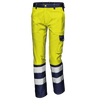 Sir Safety MISTRAL COLOR trousers - MC3521ED