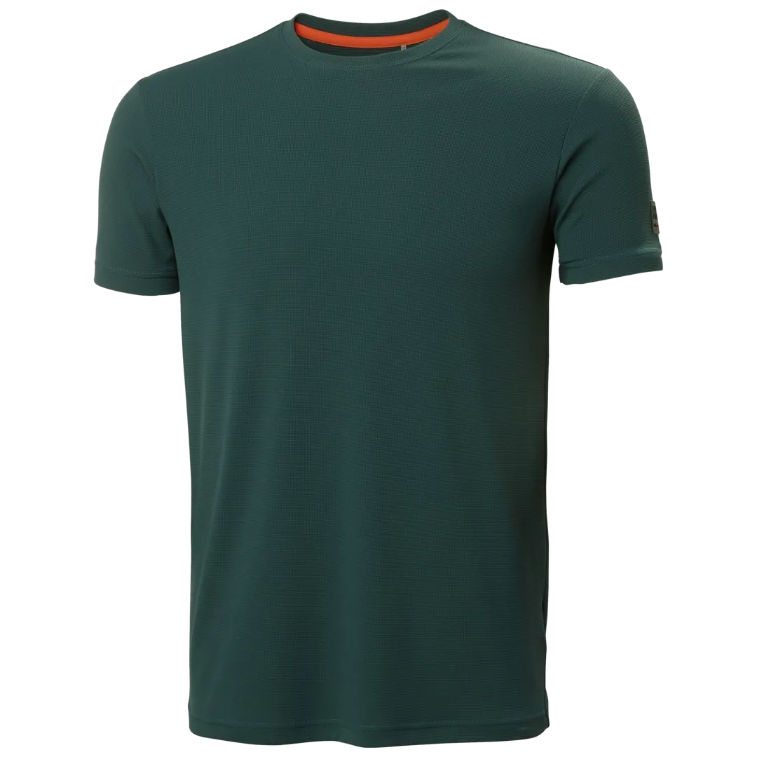 Helly Hansen Work Wear - 79249_450 - Product Flatshots-W24-Winter 2024-Fundementals