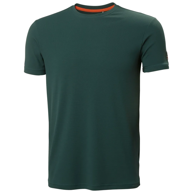 Helly Hansen Work Wear - 79249_450 - Product Flatshots-W24-Winter 2024-Fundementals