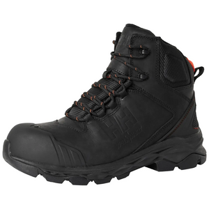 Helly Hansen Work Wear - 78403_990_angle - Product Flat Shots