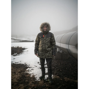 Helly Hansen Work Wear - DSC00718 - Winter 2020-Action-Tradesmen