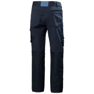Helly Hansen Work Wear - 77407_599B - Oxford Concept-Winter 2022-FW22-Product Flatshot-Product Flat Shots