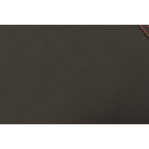 Planam Basalt Neon Latzhose oliv/orange 102 oliv/orange - Extra Detailbild