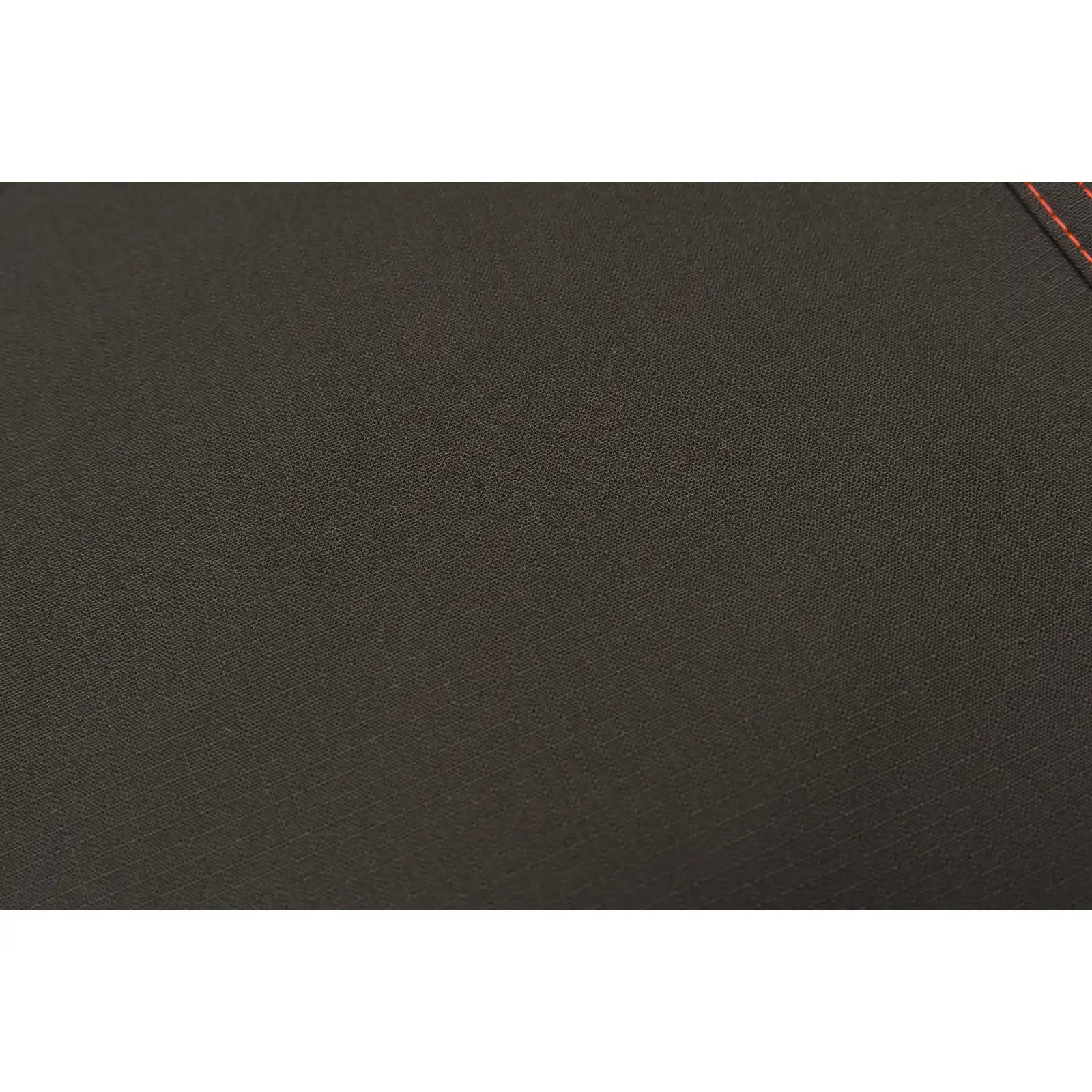 Planam Basalt Neon Latzhose anthrazit/gelb 102 anthrazit/gelb - Extra Detailbild