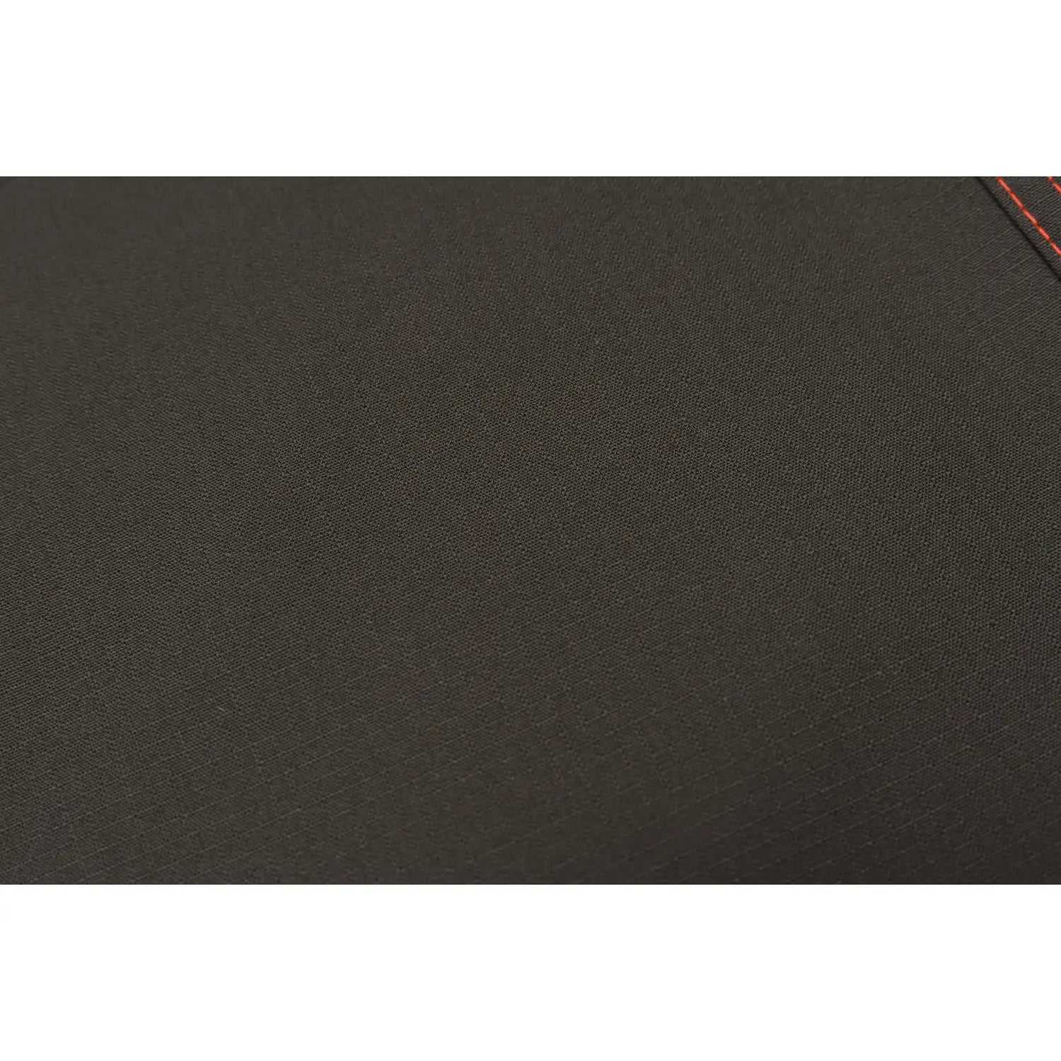 Planam Basalt Neon Latzhose anthrazit/gelb 102 anthrazit/gelb - Extra Detailbild