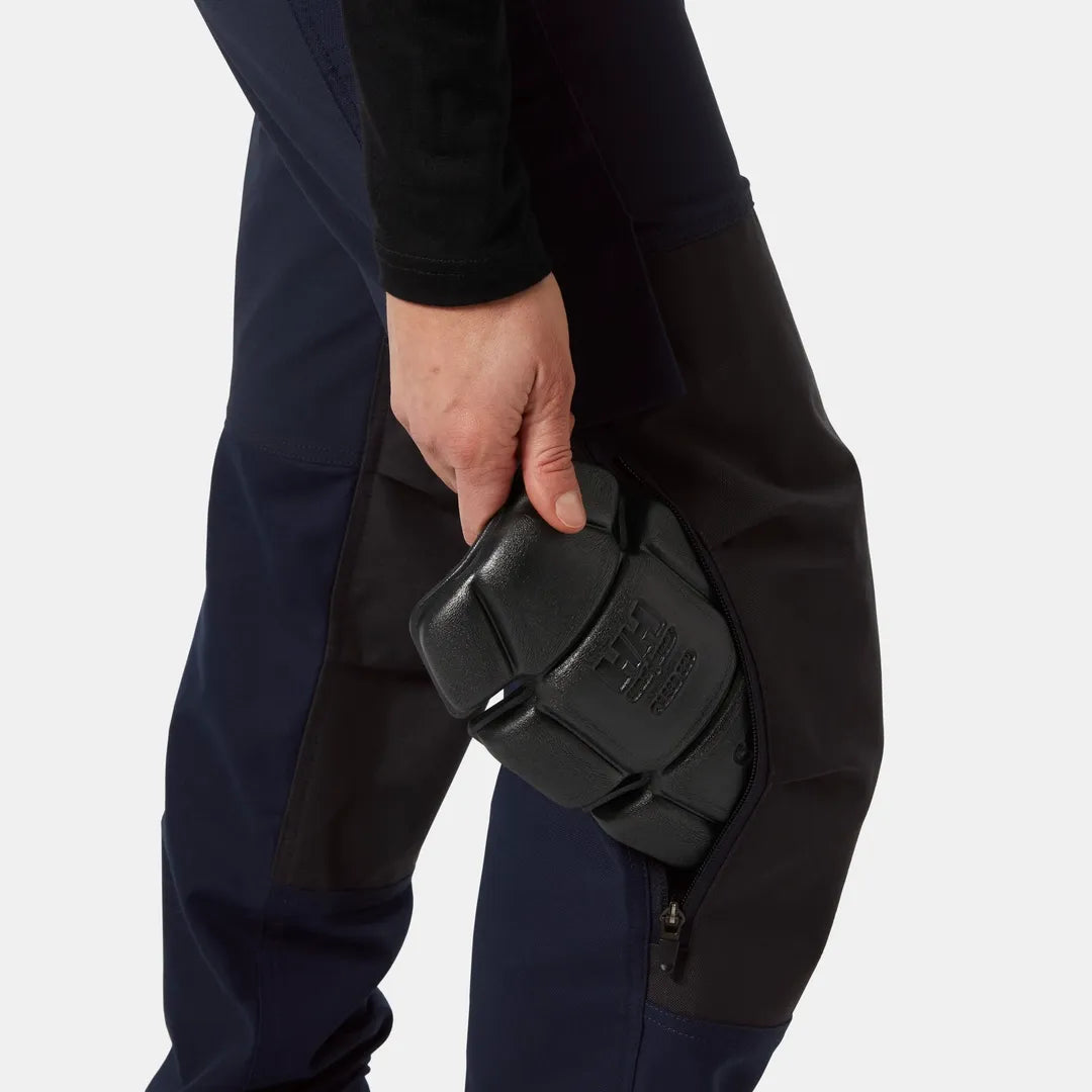 Helly Hansen Work Wear - 77597_599_feature2 - Onbody-W25-Winter 2025-FW25-Trades-Luna