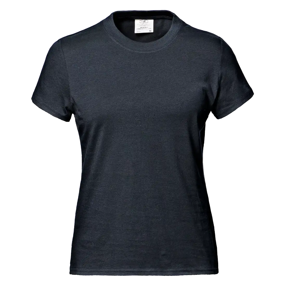 Sir Safety SAMBA ladies' t-shirt - MC3092Q7