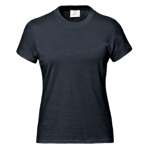 Sir Safety SAMBA ladies' t-shirt - MC3092Q7