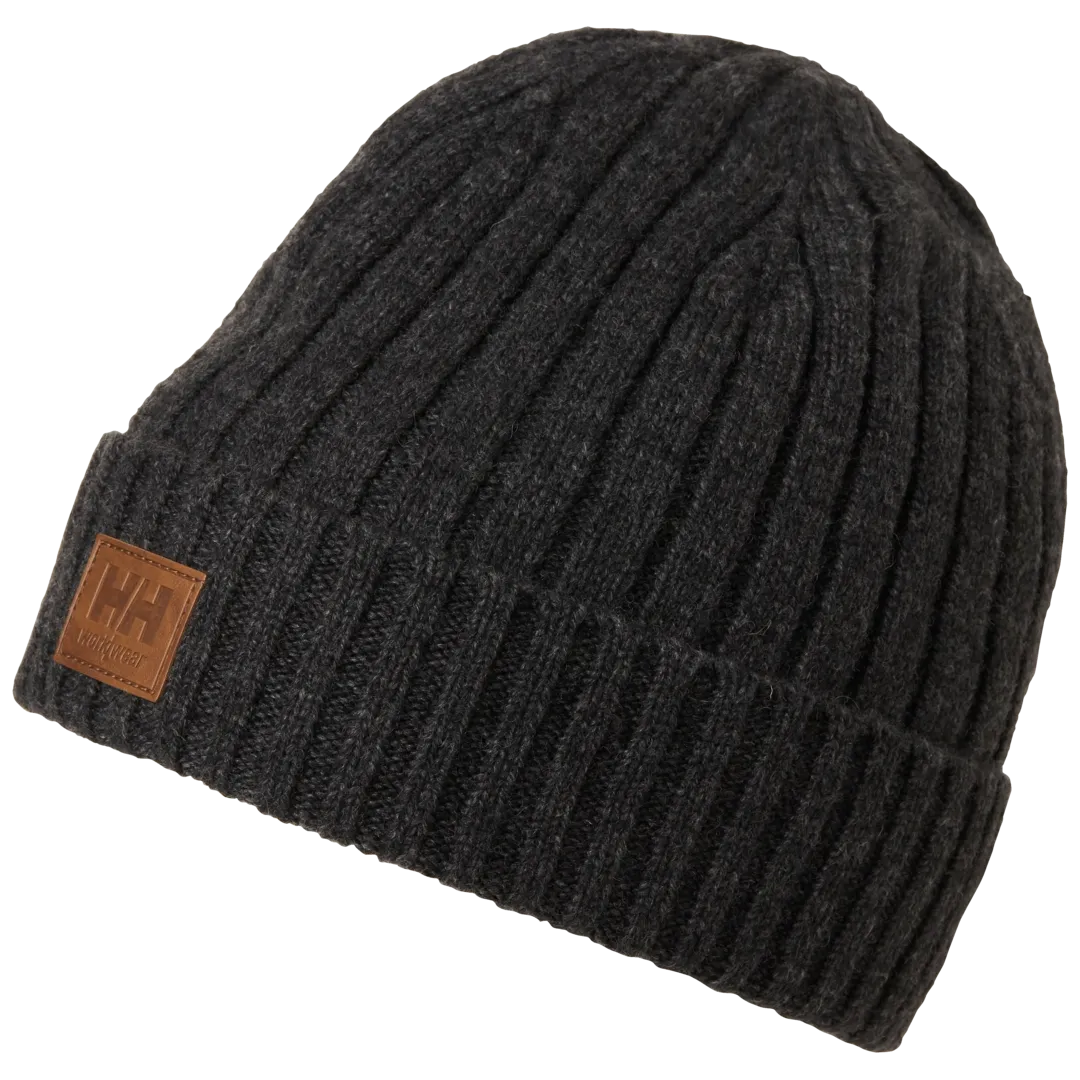 Helly Hansen Work Wear - 79812_970 - Product Flat Shots-Winter 2020-Accessories-Product Flat Shots