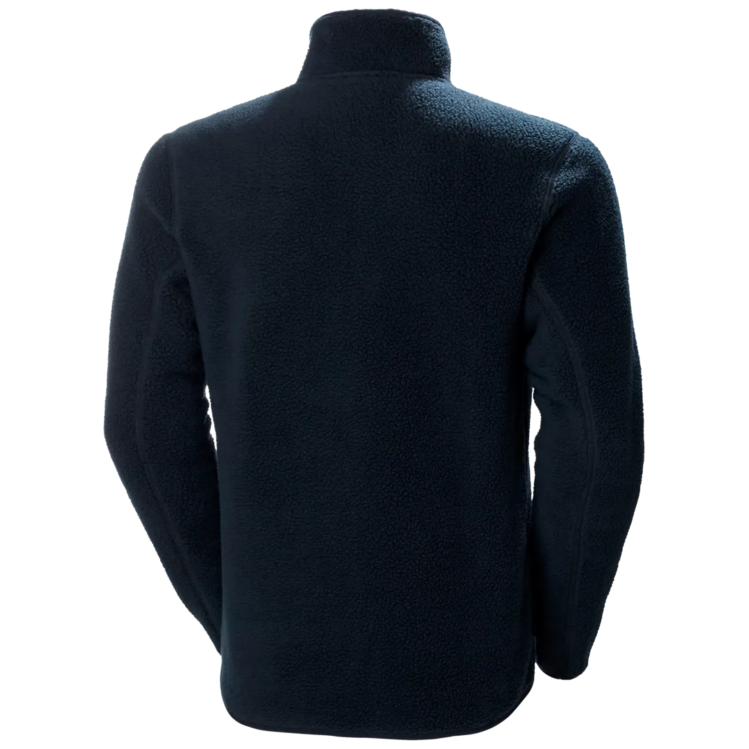 Helly Hansen Work Wear - 72180_590B - FW22-Manchester-Tradesman-Winter 2022-Product Flat Shots